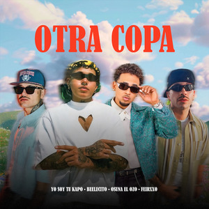 Otra Copa