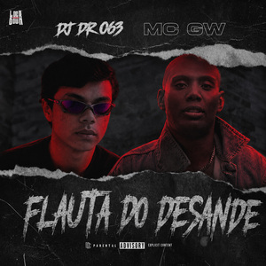 Flauta do Desande
