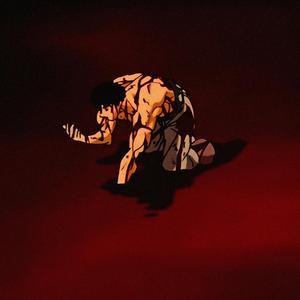 After 28 years, for the first and last time, I confess that I'm not ok