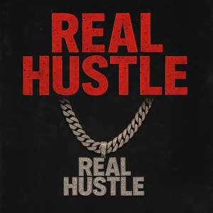 Real Hustle