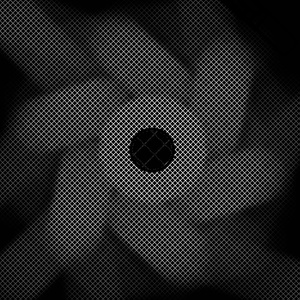 Blinding Lights (Remix)