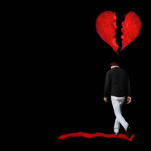 MAINTAINING FOCUS (feat. Alyssa Jane)