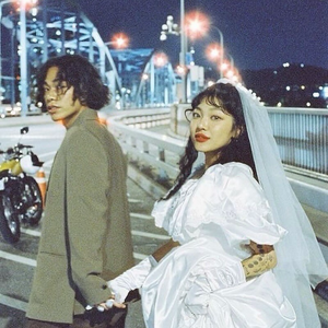 [FREE]“危险派对”citypop type beat