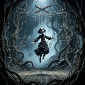 提線木偶 (The Puppet)