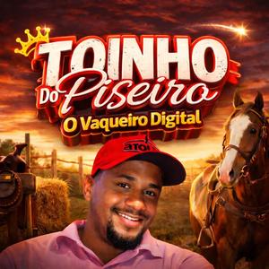Namorado atual