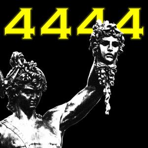 LOST BOY (feat. Kappa & ACCA)