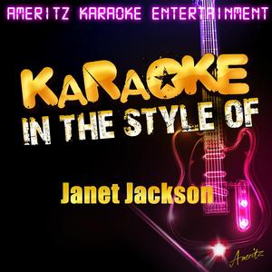 Rock With U (Karaoke Version)