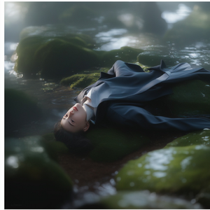 Deadman（抖音热播版）