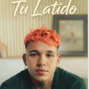 Tu Latido