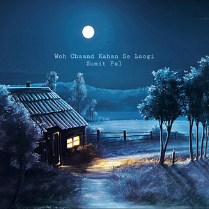 Woh Chaand Kahan Se Laogi