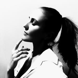 Confession (feat. Mary-L)