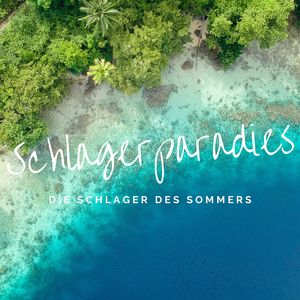 Sommerzeit