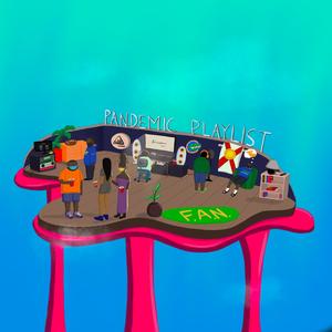 Bad *****es (feat. 300lbs of Guwop)