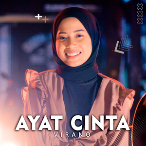AYAT CINTA