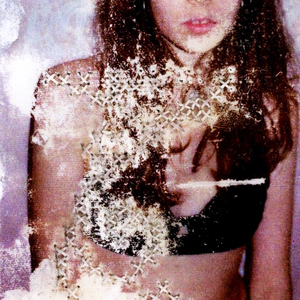 At flyve er det smukkeste man ikke kan