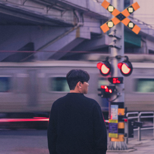 네가 자꾸 보인다