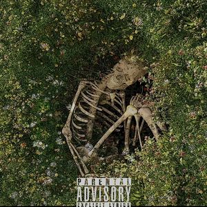 冷漠女人（Prod by beatsbykoi）