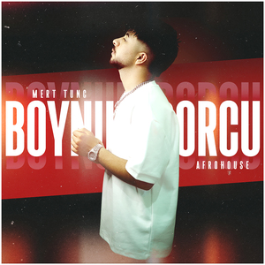 Boynun Borcu (Afro House)