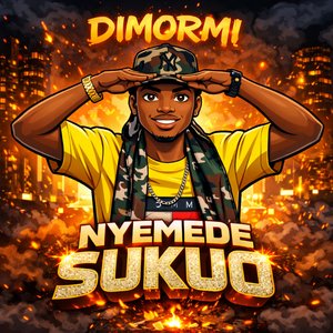 Nyemede Skuo