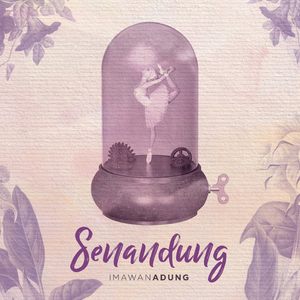 Senandung