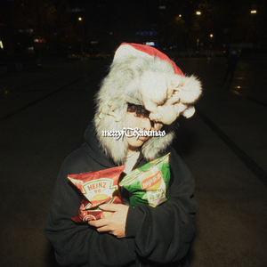 merryfChristmas