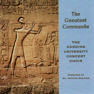 A Wonderful Savior (Boyd)