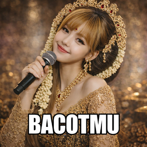bacotmu