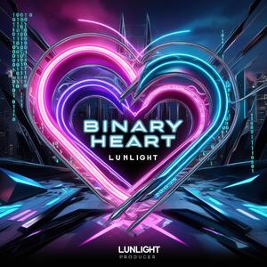 Binary Heart