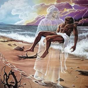 凯西（prod JR Views）