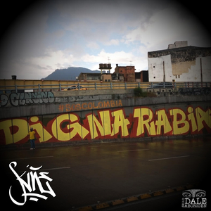 Digna Rabia