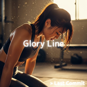 Glory Line