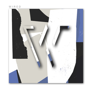 Mouthgag (Synthapella)