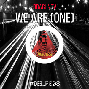 We Are (One)