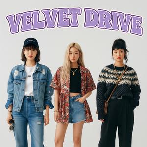 빛으로 (Into the Light) - Master