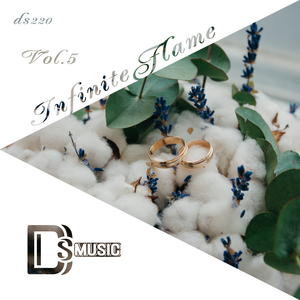 Brother (Original Mix)