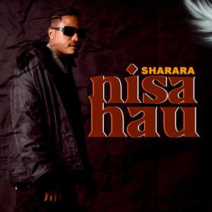 Nisahau