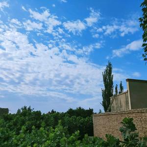 ANam Aman BolSun.mp3