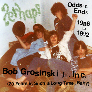 My Dog Called Me A Liar