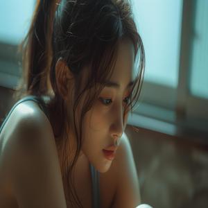 보여줄게여줄게