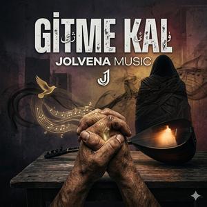Gitme Kal