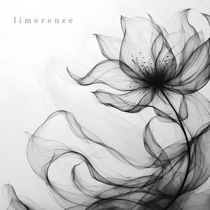 limerence