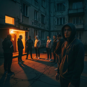 Банда