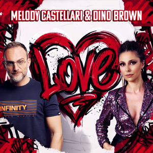 Love (Extended Mix)