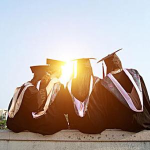 毕业后我们不会再相见