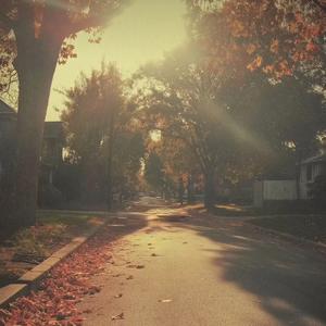 梦同游（钢琴版）