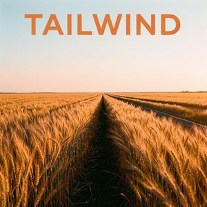 Tailwind