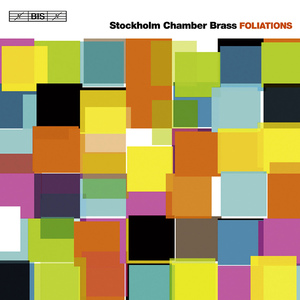 Foliations:Variation 12, "Cadenza"