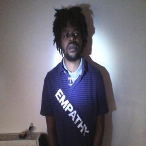 Surface (feat. Jai neen)