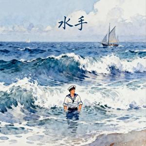 水手