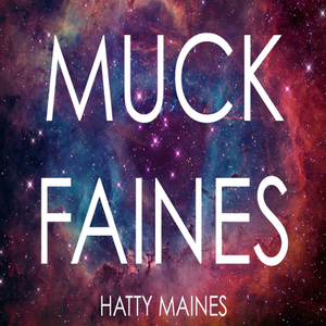 Shinobi (Prod. by Rob Fel)